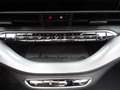 Fiat 500C 24kWh 70pk Cabrio met €2000 Overheids subsidie Wit - thumbnail 18