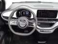 Fiat 500C 24kWh 70pk Cabrio met €2000 Overheids subsidie Wit - thumbnail 13