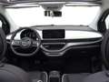 Fiat 500C 24kWh 70pk Cabrio met €2000 Overheids subsidie Wit - thumbnail 10