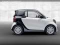 smart forTwo EQ 60kWed cool&Audio Dig Radio Tempom Klima Weiß - thumbnail 17