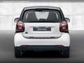 smart forTwo EQ 60kWed cool&Audio Dig Radio Tempom Klima Weiß - thumbnail 9