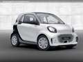 smart forTwo EQ 60kWed cool&Audio Dig Radio Tempom Klima Weiß - thumbnail 16