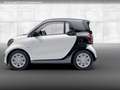 smart forTwo EQ 60kWed cool&Audio Dig Radio Tempom Klima Weiß - thumbnail 6