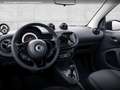 smart forTwo EQ 60kWed cool&Audio Dig Radio Tempom Klima Weiß - thumbnail 11