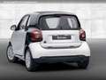 smart forTwo EQ 60kWed cool&Audio Dig Radio Tempom Klima Weiß - thumbnail 20