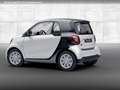 smart forTwo EQ 60kWed cool&Audio Dig Radio Tempom Klima Weiß - thumbnail 13