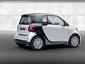 smart forTwo EQ 60kWed cool&Audio Dig Radio Tempom Klima Weiß - thumbnail 15