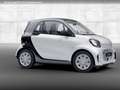 smart forTwo EQ 60kWed cool&Audio Dig Radio Tempom Klima Weiß - thumbnail 14