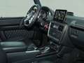 Mercedes-Benz G 65 AMG - Fond Entertainment | Standheizung Rot - thumbnail 14