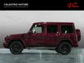 Mercedes-Benz G 65 AMG - Fond Entertainment | Standheizung Rot - thumbnail 2