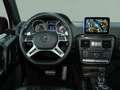 Mercedes-Benz G 65 AMG - Fond Entertainment | Standheizung Rot - thumbnail 7