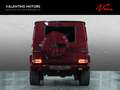 Mercedes-Benz G 65 AMG - Fond Entertainment | Standheizung Rot - thumbnail 5
