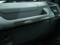 Mercedes-Benz G 65 AMG - Fond Entertainment | Standheizung Rot - thumbnail 12