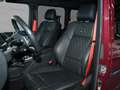 Mercedes-Benz G 65 AMG - Fond Entertainment | Standheizung Rot - thumbnail 6