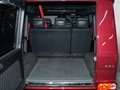Mercedes-Benz G 65 AMG - Fond Entertainment | Standheizung Rot - thumbnail 18