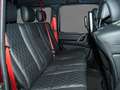 Mercedes-Benz G 65 AMG - Fond Entertainment | Standheizung Rot - thumbnail 16