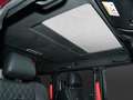Mercedes-Benz G 65 AMG - Fond Entertainment | Standheizung Rot - thumbnail 15