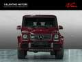 Mercedes-Benz G 65 AMG - Fond Entertainment | Standheizung Rot - thumbnail 4