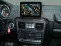 Mercedes-Benz G 65 AMG - Fond Entertainment | Standheizung Rot - thumbnail 9