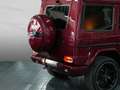 Mercedes-Benz G 65 AMG - Fond Entertainment | Standheizung Rot - thumbnail 22