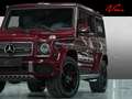 Mercedes-Benz G 65 AMG - Fond Entertainment | Standheizung Rot - thumbnail 19
