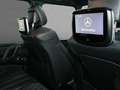 Mercedes-Benz G 65 AMG - Fond Entertainment | Standheizung Rot - thumbnail 17