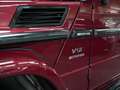 Mercedes-Benz G 65 AMG - Fond Entertainment | Standheizung Rot - thumbnail 23