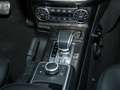 Mercedes-Benz G 65 AMG - Fond Entertainment | Standheizung Rot - thumbnail 10