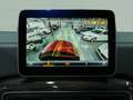 Mercedes-Benz G 65 AMG - Fond Entertainment | Standheizung Rot - thumbnail 11