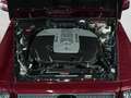 Mercedes-Benz G 65 AMG - Fond Entertainment | Standheizung Rot - thumbnail 25