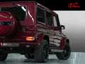 Mercedes-Benz G 65 AMG - Fond Entertainment | Standheizung Rot - thumbnail 20