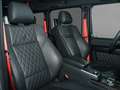 Mercedes-Benz G 65 AMG - Fond Entertainment | Standheizung Rot - thumbnail 13