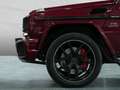 Mercedes-Benz G 65 AMG - Fond Entertainment | Standheizung Rot - thumbnail 24