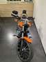Harley-Davidson Breakout 117 Oranje - thumbnail 9