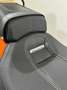 Harley-Davidson Breakout 117 Oranje - thumbnail 10