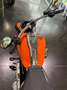 Harley-Davidson Breakout 117 Oranje - thumbnail 6