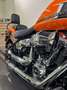 Harley-Davidson Breakout 117 Oranje - thumbnail 5