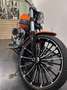Harley-Davidson Breakout 117 Oranje - thumbnail 8