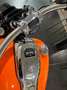 Harley-Davidson Breakout 117 Oranje - thumbnail 11