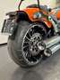 Harley-Davidson Breakout 117 Oranje - thumbnail 3