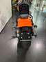 Harley-Davidson Breakout 117 Oranje - thumbnail 7