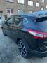 Nissan Qashqai 1.5 dCi 2WD Tekna Noir - thumbnail 12