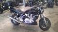 Yamaha XJR 1300 - thumbnail 3