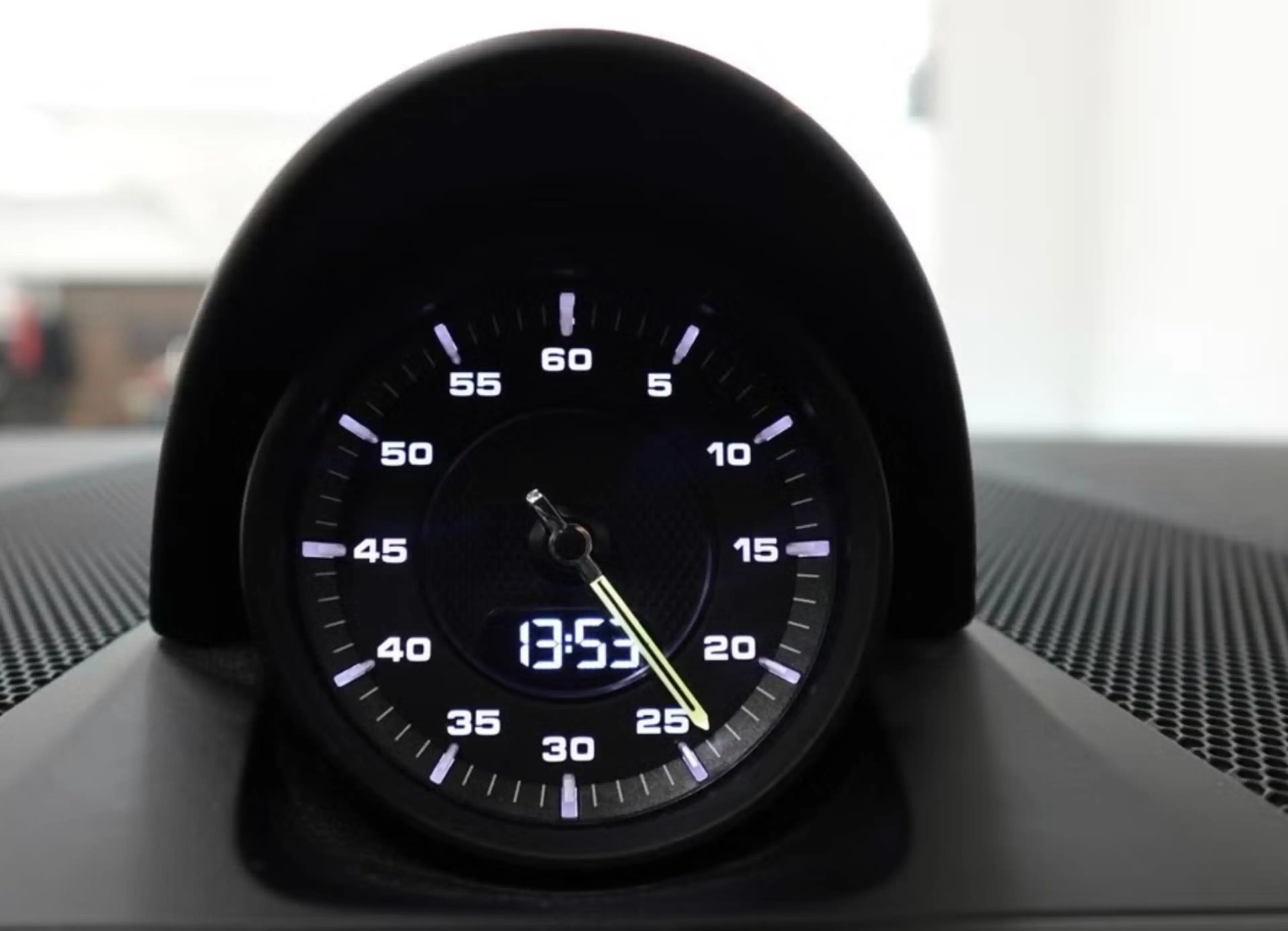 Porsche Panamera Sport Turismo 4 E-Hybrid Edition 10 Jahre *PANO/BO — photo 15