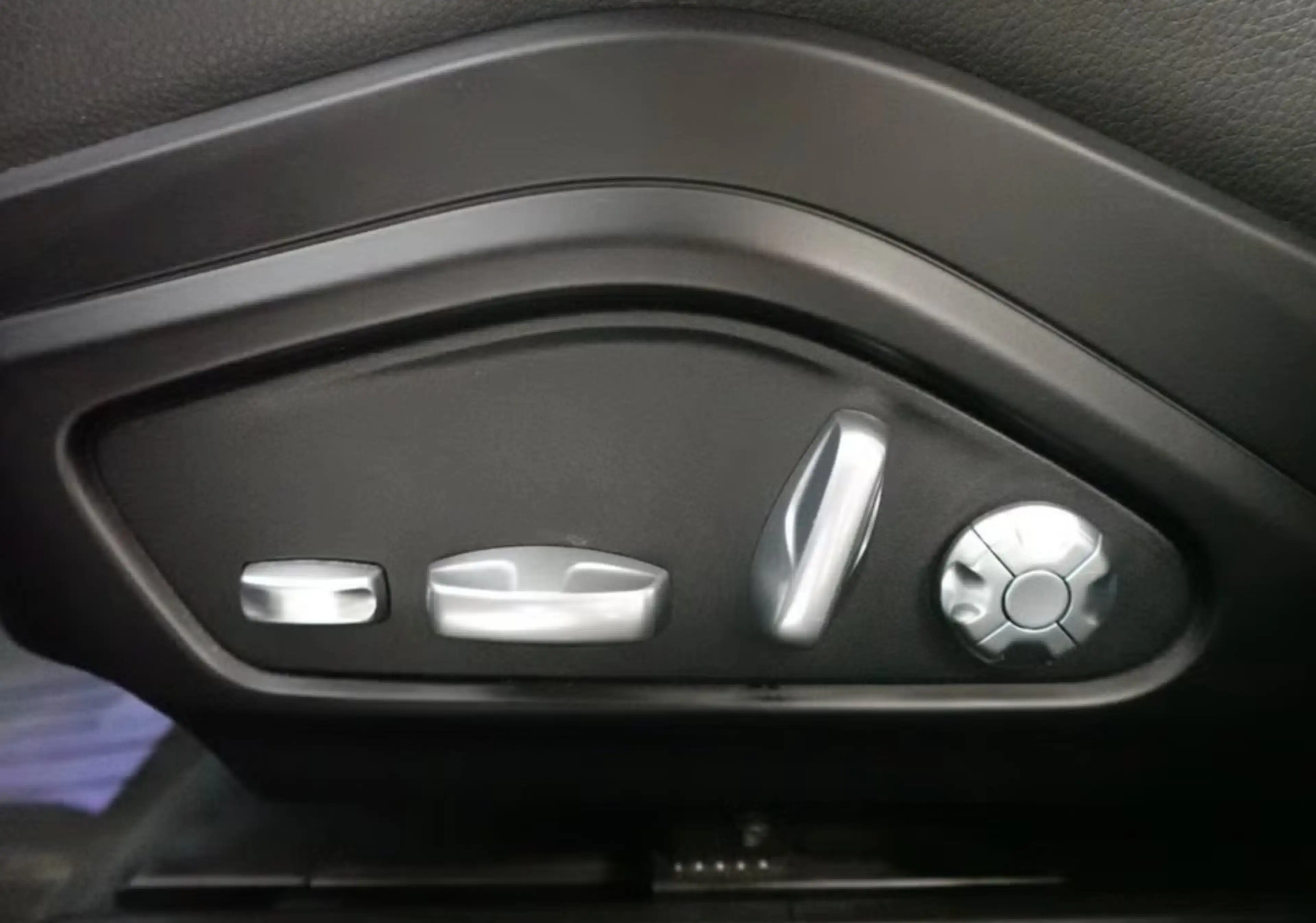Porsche Panamera Sport Turismo 4 E-Hybrid Edition 10 Jahre *PANO/BO — photo 10