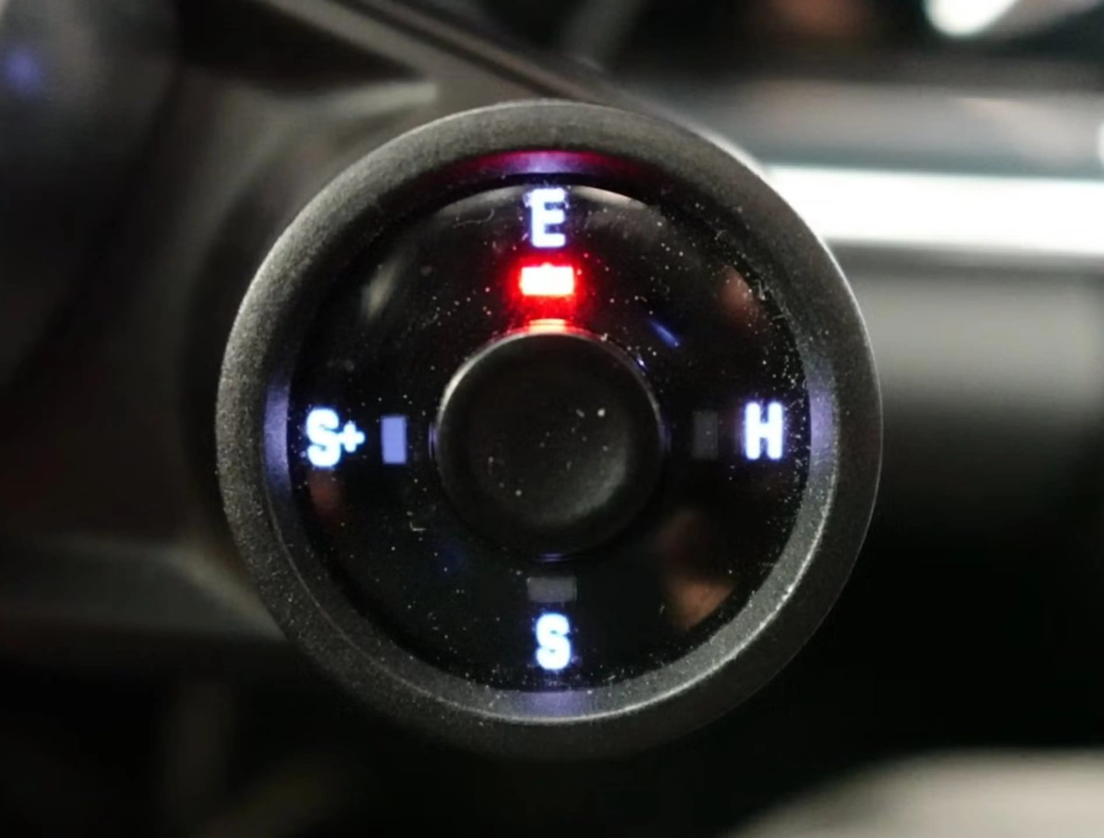 Porsche Panamera Sport Turismo 4 E-Hybrid Edition 10 Jahre *PANO/BO — photo 16