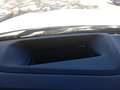 BMW 220 d Coupe Mild Hybrid*M-Sport*Ad. LED*DAB*HiFi*Shado Weiß - thumbnail 15