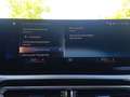 BMW 220 d Coupe Mild Hybrid*M-Sport*Ad. LED*DAB*HiFi*Shado Weiß - thumbnail 16