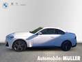 BMW 220 d Coupe Mild Hybrid*M-Sport*Ad. LED*DAB*HiFi*Shado Weiß - thumbnail 6