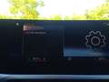 BMW 220 d Coupe Mild Hybrid*M-Sport*Ad. LED*DAB*HiFi*Shado Weiß - thumbnail 18